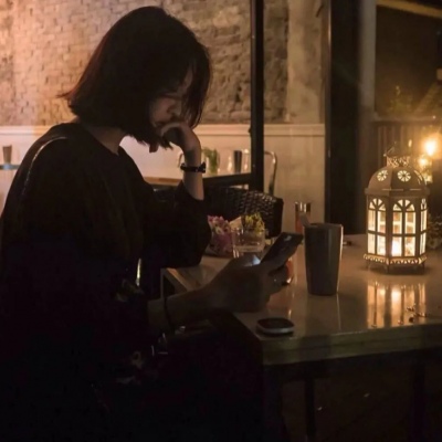 Furry赛博风格设计技巧兽圈社群